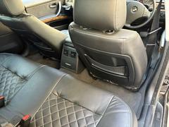 ͤΥ饤եץ˹ä֤ơݡפޤ 6