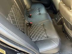 ꤬Ȥޤˤʤä֤ޤ餪ڤˤä򤯤 7