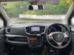 ¤եȥȡžʤɬѤʬǤΤǡ¤꿴ϤפǤ 2