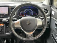 ˿ʬǤΤǡäȥåǤ͡ 3