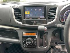 Ϥôåդǧ򤵤ĺޤΤǤ¿ޤ٤ǧ 4