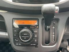 եȥСҰ٤ͤܤǳǧƤ 6