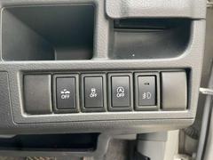 ŹΤ֤ޤƤ꤬Ȥޤ֤ˤĤƤΤ䤪ѤΤꡢˤäƤΤ̤ʤɤڤˤ䤤碌 7