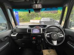 �����٤���Ź�Τ��֤����ˤʤäƤ������������ˤ��꤬�Ȥ��������ޤ������ä��긽�ֳ�ǧ����ĺ����褦�����������פ��ޤ��� 2