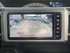 �Хå��������������֤��������ˤϷ礫���ޤ��� 5