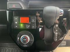 ȯ�ʻ���������ɬ�������С��Ǥ������Τ��䤹�����ΤˤʤäƤ��ޤ������Ұ����δ����Ƥ��������� 6