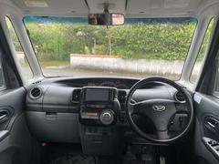 ٤ŹΤ֤ˤʤäƤˤ꤬Ȥޤä긽ֳǧĺ褦פޤ 2