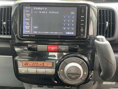 ˤŹĺʤˤޤξ֤ξܺ٤ΤꤿϤڤˤϢ 4