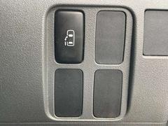 ֤μʤƤפǤڤˤ䲼ʤΤõΣ椬ˤޤ 5