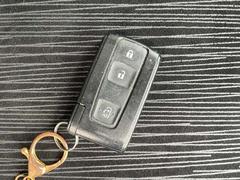 ٤ŹΤ֤ˤʤäƤˤ꤬Ȥޤä긽ֳǧĺ褦פޤ 6