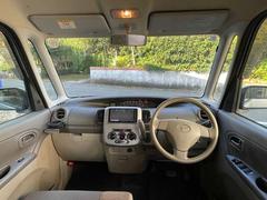 ��Ź�Τ��֤������������ޤ��Ƥ��꤬�Ȥ��������ޤ������֤ˤĤ��ƤΤ�����䤪���Ѥ�Τ����ꡢ�������ˤ����äƤΤ����̤ʤɤ����ڤˤ��䤤��碌�������� 2