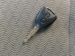 ����礫���ʤ������ƥ�Ȥʤä������쥹����������դ��Ƥ��ޤ���ľ�ܥ����򺹤����ޤʤ��Ƥ�ɥ��λܾ�������������ޤ����ɥ����Υ����ɻߤˤ�ʤ�ޤ��� 5