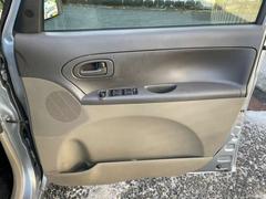 �߸˳�ǧ�ʤɤ˴ؤ��Ƥϡ������ڤˤ��䤤��碌���������� 6