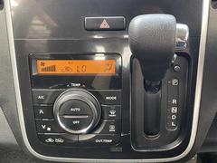 ͵̤ƲŬʼⲹ٤ݤĤȤǽɬܤǤ͡ 6