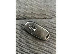 ޡȥƥץå奨󥸥󥹥ȥƥࡢ󥸥ưߤ󥿥åǹԤΥåޤǥɥΥ֤˿ǥ󥿥åǹԤȤޤ 7