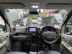 ¤եȥȡžʤɬѤʬǤΤǡ¤꿴ϤפǤ 2