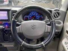 ϥɥξ֤ȱž˽Ǥޤ͡μ֡ڤˤ䤤碌 3