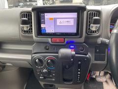 ߸˳ǧʤɤ˴ؤƤϡڤˤ䤤碌 4