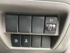 ֤μʤƤפǤڤˤ䲼ʤΤõΣ椬ˤޤ 5