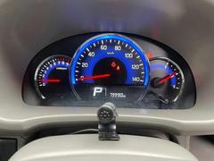 ޤϵڤˤ礻ѤꤪԤƤޤä긽ֳǧĺ褦פޤ 6