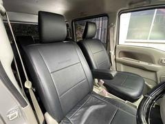 ٤ŹΤ֤ˤʤäƤˤ꤬Ȥޤä긽ֳǧĺ褦פޤ 7