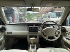 ������١��¼֤�������������� 2