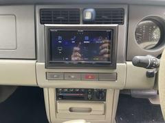 ���֤��μ����ʤ��Ƥ�����פǤ������ͤΤ���Ź�򥹥��åհ�Ʊ������ꤪ�Ԥ����Ƥ���ޤ��� 5