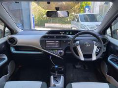 ꤬Ȥޤˤʤä֤ޤ餪ڤˤä򤯤 2