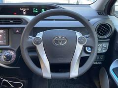 ϥɥξ֤ȱž˽Ǥޤ͡μ֡ڤˤ䤤碌 3