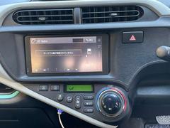 ͵̤ƲŬʼⲹ٤ݤĤȤǽɬܤǤ͡ 5