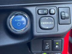 󥸥ưڥǤФ̵֤ʤޤ衣 6