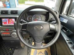 �ϥ�ɥ�ξ��֤������ȱ�ž�˽���Ǥ��ޤ����͡�������μ֡������ڤˤ��䤤��碌���������� 3