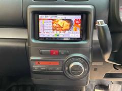 �����٤���Ź�Τ��֤����ˤʤäƤ������������ˤ��꤬�Ȥ��������ޤ������ä��긽�ֳ�ǧ����ĺ����褦�����������פ��ޤ��� 5