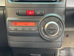 �����˹�碌��ľ��Ū�����뤳�Ȥǡ�����򤤤ĤǤ��Ŭ���ݤƤޤ��� 7