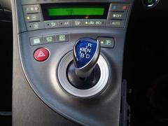 ���եȥ�С������Ұ��٤����ͤ��ܤǳ�ǧ���Ƥ��������� 5