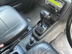 ȯ�ʻ���������ɬ�������С��Ǥ������Τ��䤹�����ΤˤʤäƤ��ޤ������Ұ����δ����Ƥ��������� 5