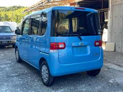 ��Ź�Τ��֤������������ޤ��Ƥ��꤬�Ȥ��������ޤ������֤ˤĤ��ƤΤ�����䤪���Ѥ�Τ����ꡢ�������ˤ����äƤΤ����̤ʤɤ����ڤˤ��䤤��碌�������� 7