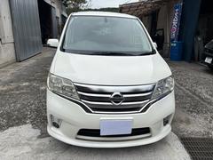 ����� �ϥ����������������ӡݥϥ��֥�åɡ��֥��쥯����� 1101000A30251216W001 2