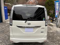 ����� �ϥ����������������ӡݥϥ��֥�åɡ��֥��쥯����� 1101000A30251216W001 3