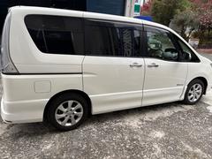 ����� �ϥ����������������ӡݥϥ��֥�åɡ��֥��쥯����� 1101000A30251216W001 4