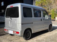 ����ĺ���ޤ�������ͭ�񤦤������ޤ�����������Ź����ĺ�����ºݤˤ����ˤʤä�ĺ����ФȻפ��ޤ��������ͤ���Τ�Ϣ���򥹥��åհ�Ʊ������ꤪ�Ԥ����Ƥ���ޤ� 5