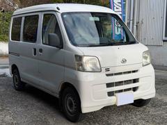 ��Ź�Τ��֤������������ޤ��Ƥ��꤬�Ȥ��������ޤ������֤ˤĤ��ƤΤ�����䤪���Ѥ�Τ����ꡢ�������ˤ����äƤΤ����̤ʤɤ����ڤˤ��䤤��碌�������� 3