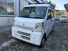 �Σ֣���������åѡ��Х� �ģ� 1101000A30251222W001 4