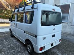 �Σ֣���������åѡ��Х� �ģ� 1101000A30251222W001 6