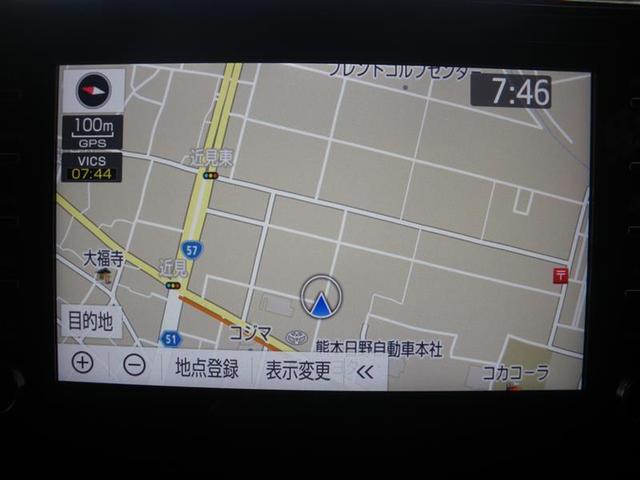 Ｃ－ＨＲ Ｇ　モード　ネロ　セーフティプラスＩＩ　・特別仕様車　衝突回避支援ＴＳＳ　ＰＫＳＢ　ＢＳＭ　８インチＤＡ／フルセグＴＶ　パノラミックビュー　ドラレコ前後　１８ＡＷ　ＥＴＣ　ＬＥＤフロントフォグランプ　前席シートヒーター　ワンオーナー車（9枚目）
