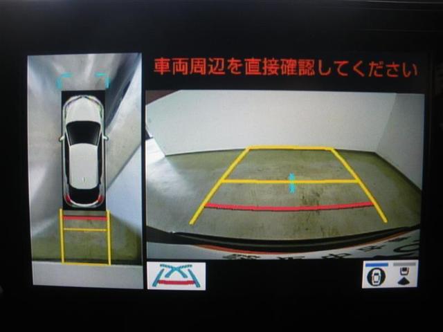 Ｃ－ＨＲ Ｇ　モード　ネロ　セーフティプラスＩＩ　・特別仕様車　衝突回避支援ＴＳＳ　ＰＫＳＢ　ＢＳＭ　８インチＤＡ／フルセグＴＶ　パノラミックビュー　ドラレコ前後　１８ＡＷ　ＥＴＣ　ＬＥＤフロントフォグランプ　前席シートヒーター　ワンオーナー車（10枚目）