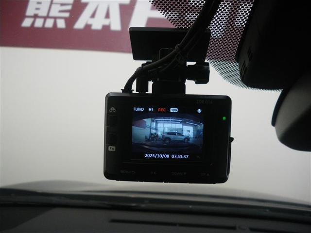 Ｃ－ＨＲ Ｇ　モード　ネロ　セーフティプラスＩＩ　・特別仕様車　衝突回避支援ＴＳＳ　ＰＫＳＢ　ＢＳＭ　８インチＤＡ／フルセグＴＶ　パノラミックビュー　ドラレコ前後　１８ＡＷ　ＥＴＣ　ＬＥＤフロントフォグランプ　前席シートヒーター　ワンオーナー車（12枚目）