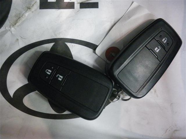 Ｃ－ＨＲ Ｇ　モード　ネロ　セーフティプラスＩＩ　・特別仕様車　衝突回避支援ＴＳＳ　ＰＫＳＢ　ＢＳＭ　８インチＤＡ／フルセグＴＶ　パノラミックビュー　ドラレコ前後　１８ＡＷ　ＥＴＣ　ＬＥＤフロントフォグランプ　前席シートヒーター　ワンオーナー車（21枚目）