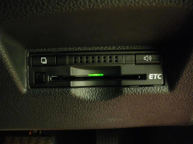 プリウス Aツーリングセレクション 衝突回避支援TSSP ICS HUD BSM S-IPA 前席シートヒーター 純正9インチナビ/フルセグTV ドラレコ前後 15AW 合成皮革シート ETC バックモニター LEDフロントフォグランプ(15枚目)