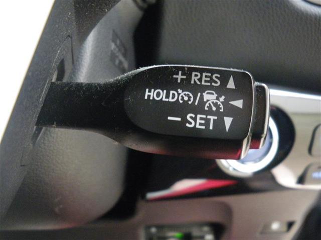 プリウス Aツーリングセレクション 衝突回避支援TSSP ICS HUD BSM S-IPA 前席シートヒーター 純正9インチナビ/フルセグTV ドラレコ前後 15AW 合成皮革シート ETC バックモニター LEDフロントフォグランプ(16枚目)